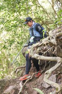 BIB: 
                            <button type="button" onclick="openModal(28093800)" class="btn btn-primary btn-sm float-right btn-popup" data-toggle="modal" data-target=".modal-high-quality">
                        <i class="fas fa-shopping-cart"></i> Add to Cart
                    </button>
                                            <button type="button" onclick="isThisMe(28093800, true)" class="btn btn-success btn-sm float-right btn-popup btn-isme hidden" data-toggle="tooltip" data-placement="bottom" title="นี่คือรูปของคุณใช่ไหม คลิกที่นี่เพื่อเอาเข้าอัลบั้ม">
                        <i class="fas fa-plus"></i> Add to album
                    </button>
                    <button type="button" onclick="isThisMe(28093800, false)" class="btn btn-warning btn-sm float-right btn-popup btn-isnotme hidden">
                        <i class="fas fa-ban"></i> Remove from album
                    </button>